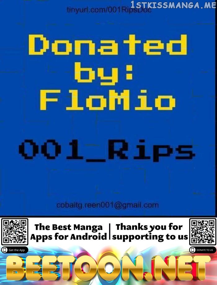 Pixel of Life Chapter 25 - page 16