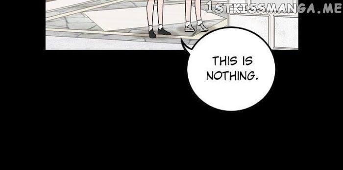 Pixel of Life Chapter 126 - page 8
