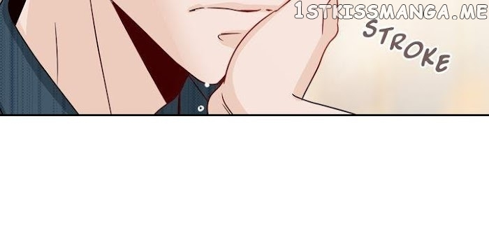 Pixel of Life Chapter 91 - page 6