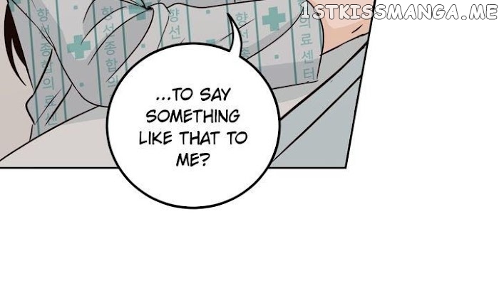Pixel of Life Chapter 92 - page 5