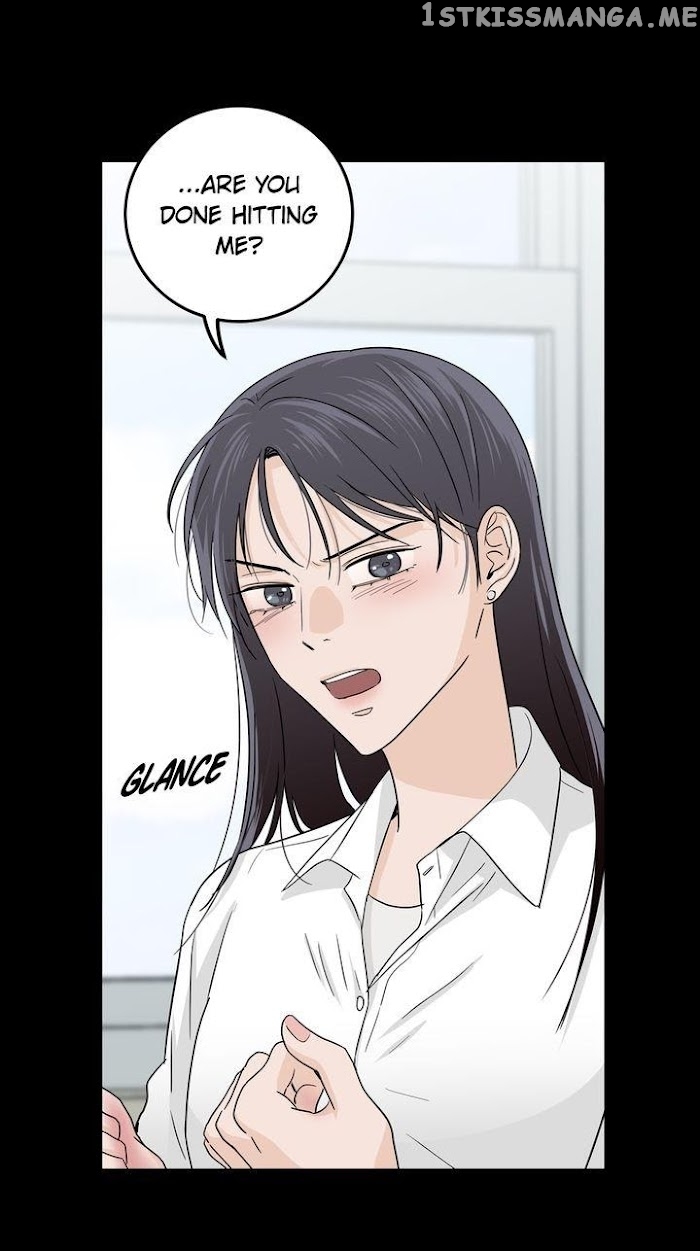 Pixel of Life Chapter 95 - page 8
