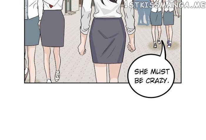 Pixel of Life Chapter 127 - page 11