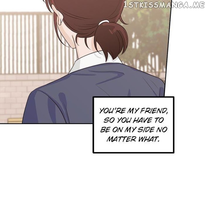Pixel of Life Chapter 127 - page 23
