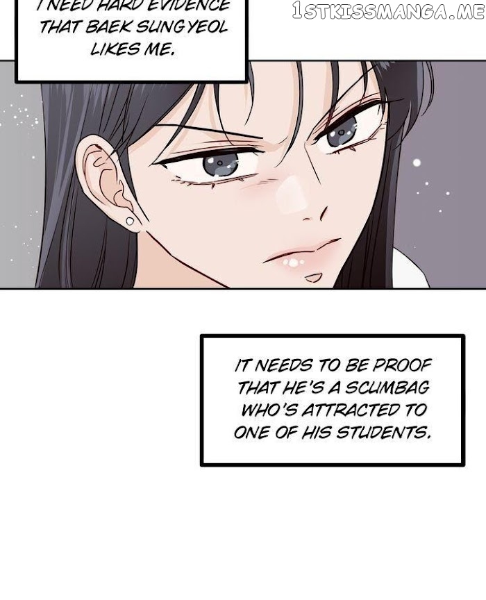 Pixel of Life Chapter 127 - page 4