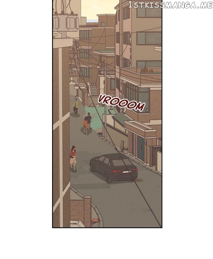 Pixel of Life Chapter 112 - page 19