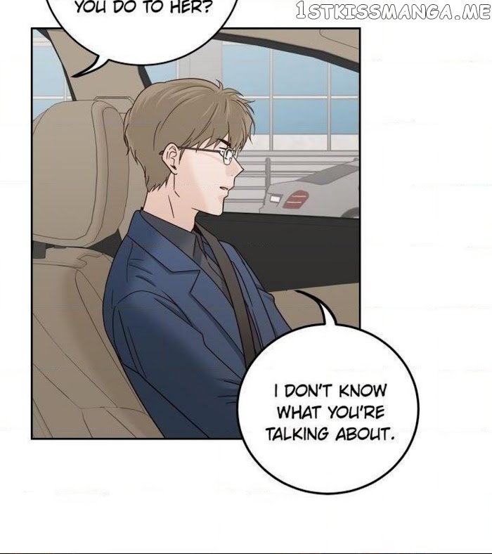 Pixel of Life Chapter 105 - page 9