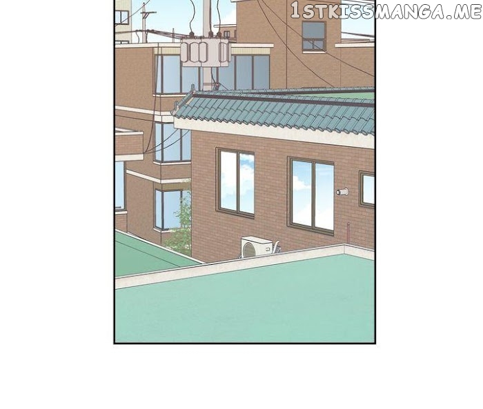 Pixel of Life Chapter 111 - page 14