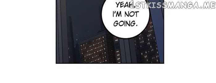 Pixel of Life Chapter 113 - page 10
