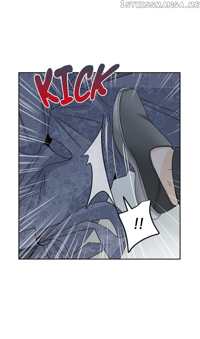 Pixel of Life Chapter 116 - page 17