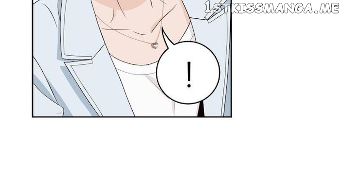Pixel of Life Chapter 122 - page 10