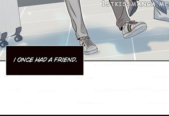 Pixel of Life Chapter 122 - page 24