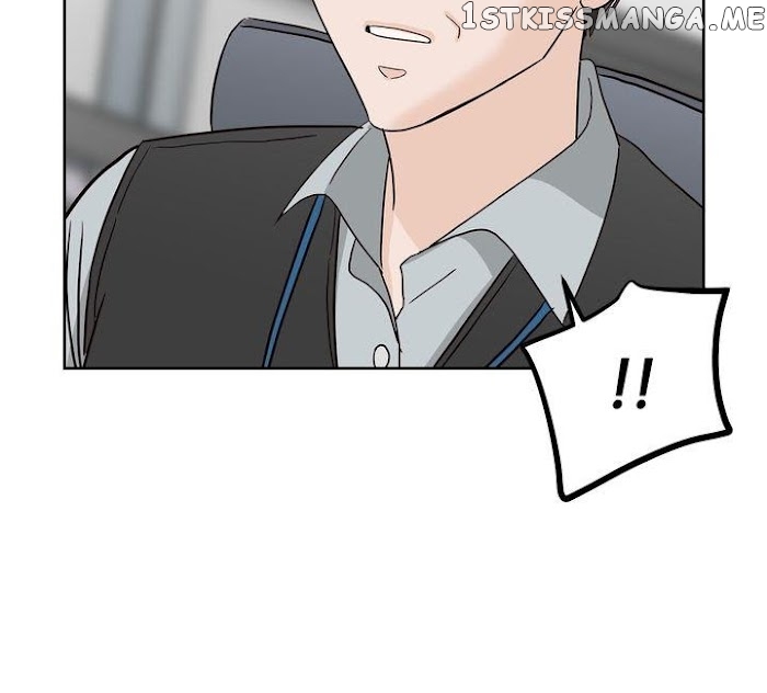 Pixel of Life Chapter 99 - page 2