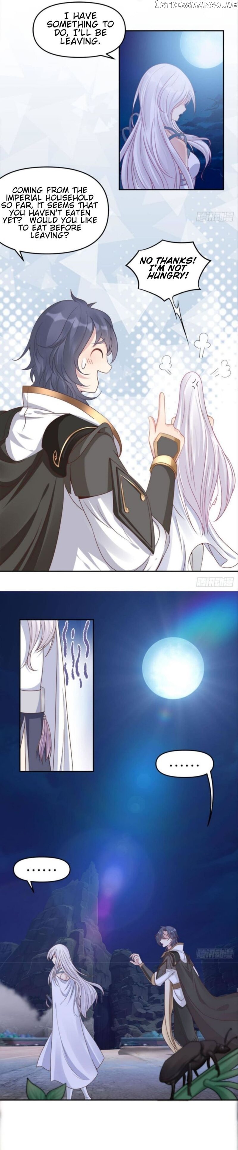 Billion World Invasion chapter 8 - page 9