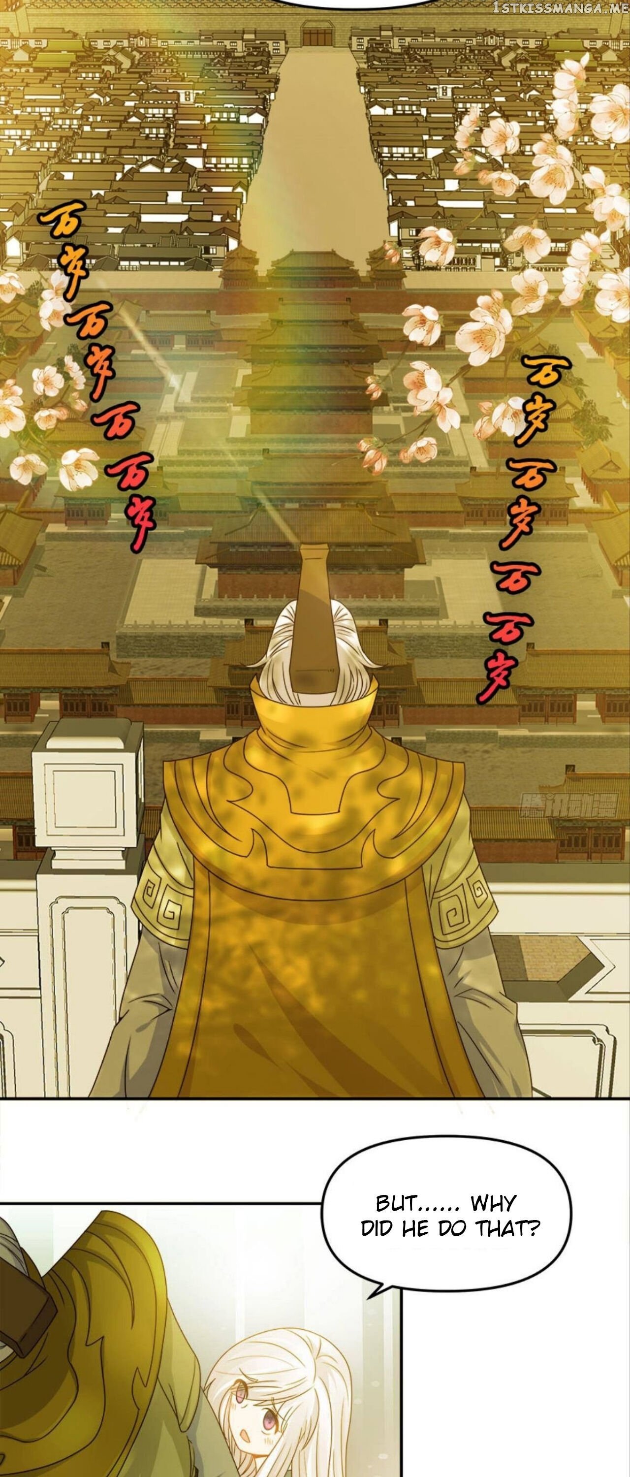 Billion World Invasion chapter 12 - page 40