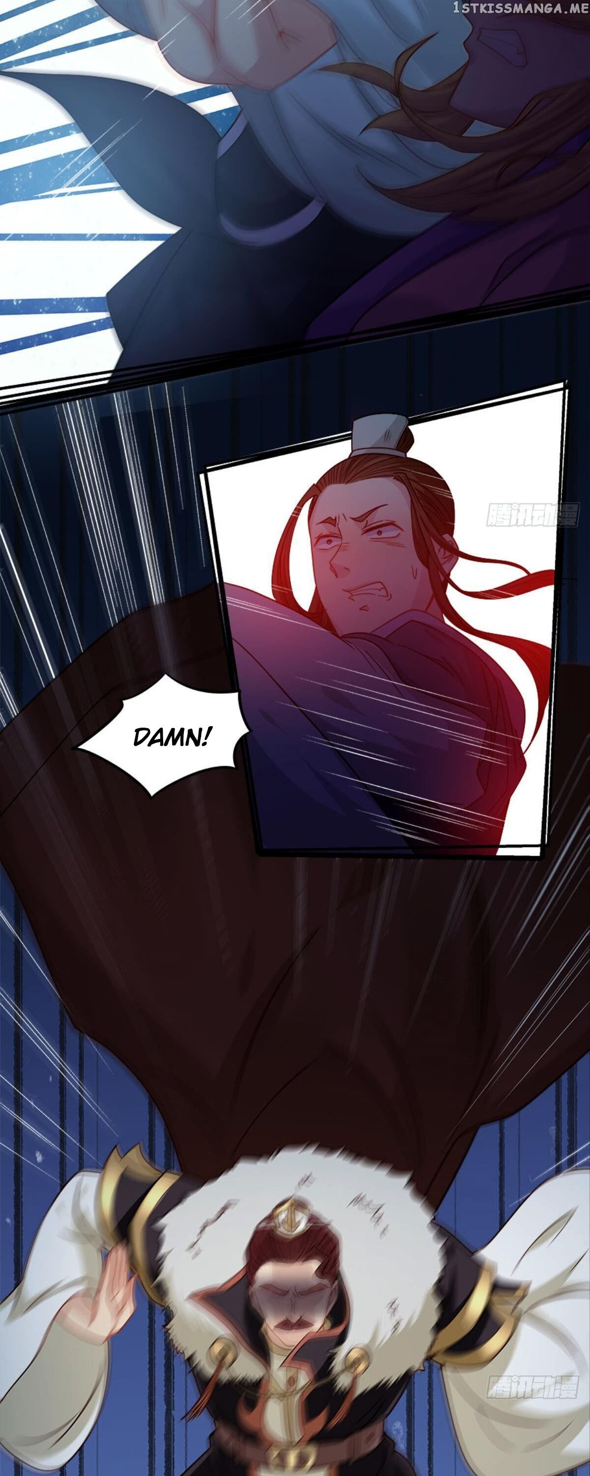 Billion World Invasion chapter 12 - page 53