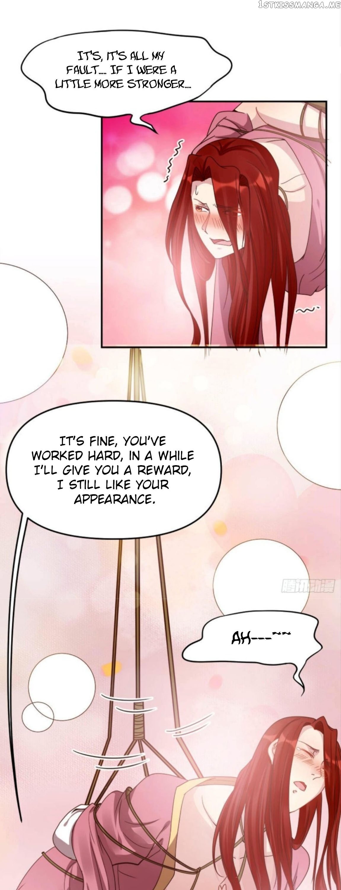Billion World Invasion chapter 11 - page 25
