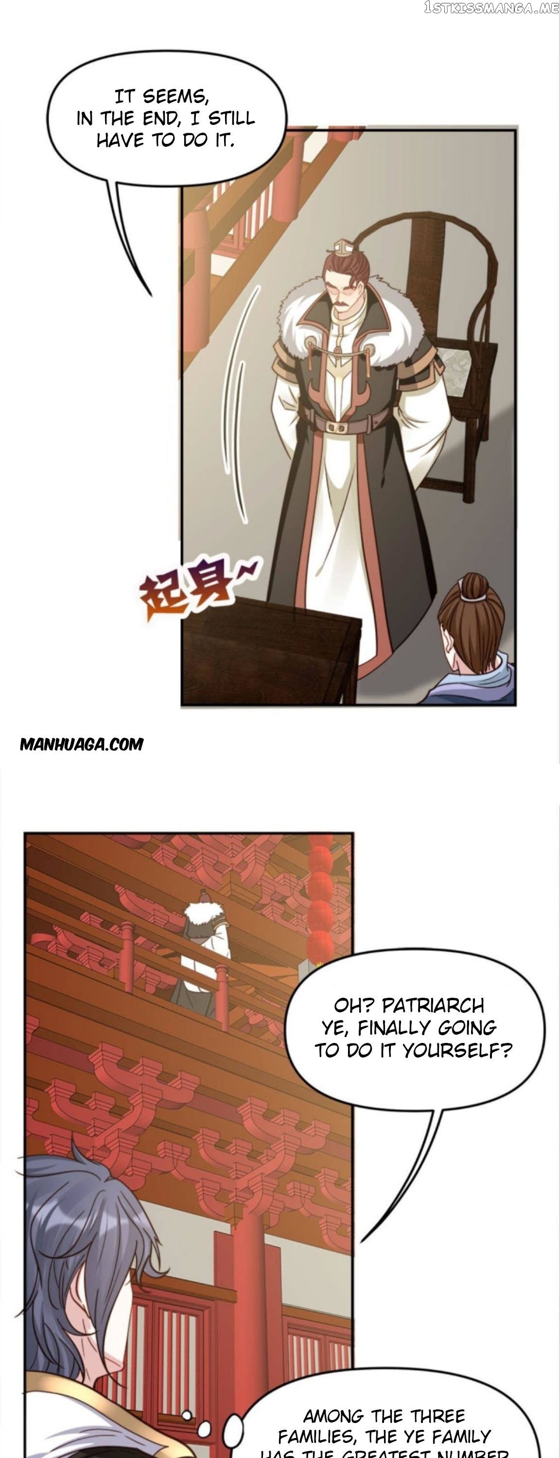 Billion World Invasion chapter 11 - page 27