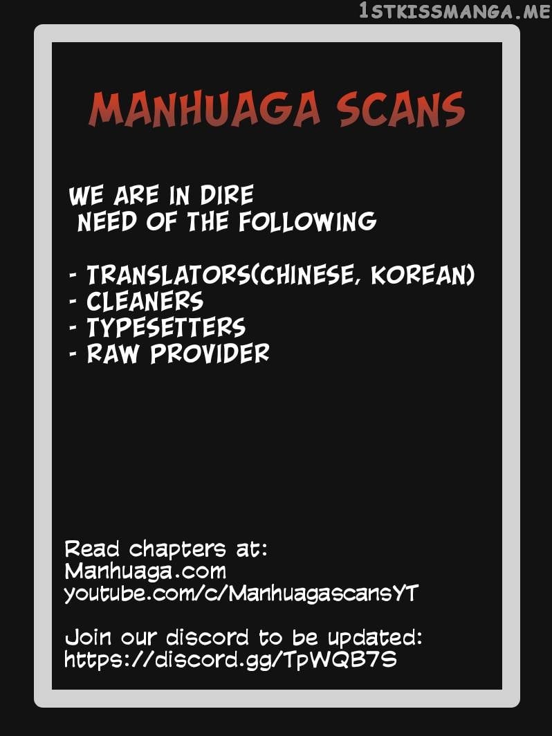 Billion World Invasion Chapter 4 - page 29