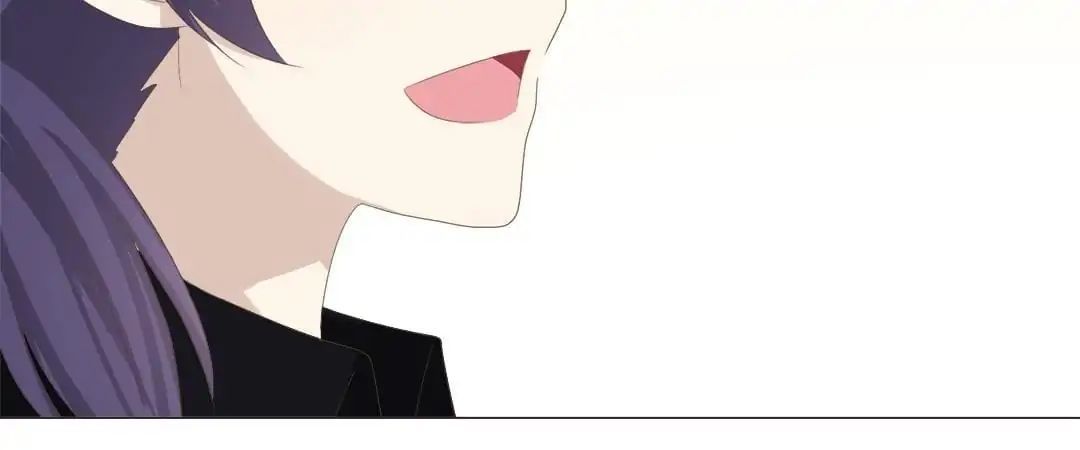 First Crush Chapter 32 - page 16