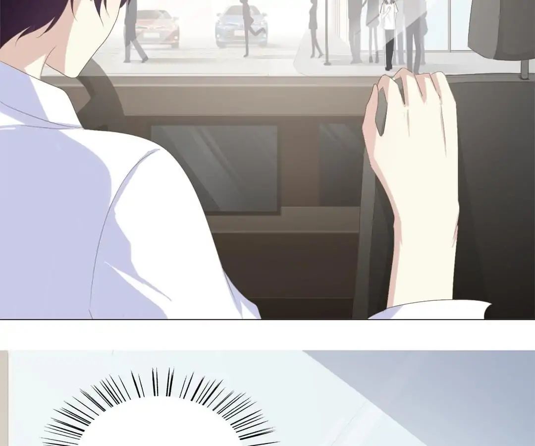 First Crush Chapter 32 - page 4