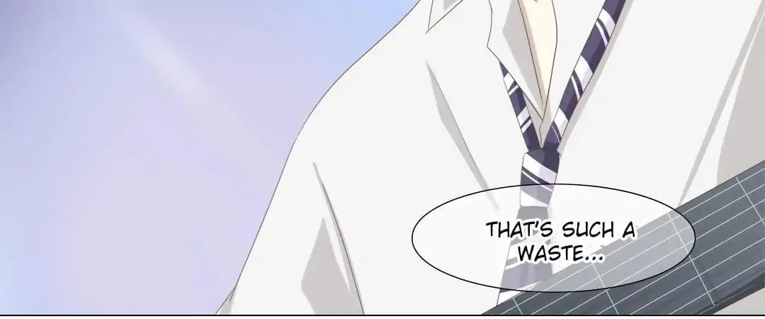 First Crush Chapter 32 - page 40