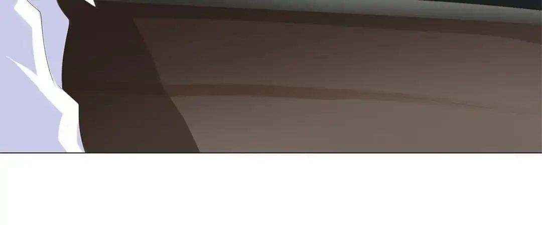 First Crush Chapter 32 - page 8