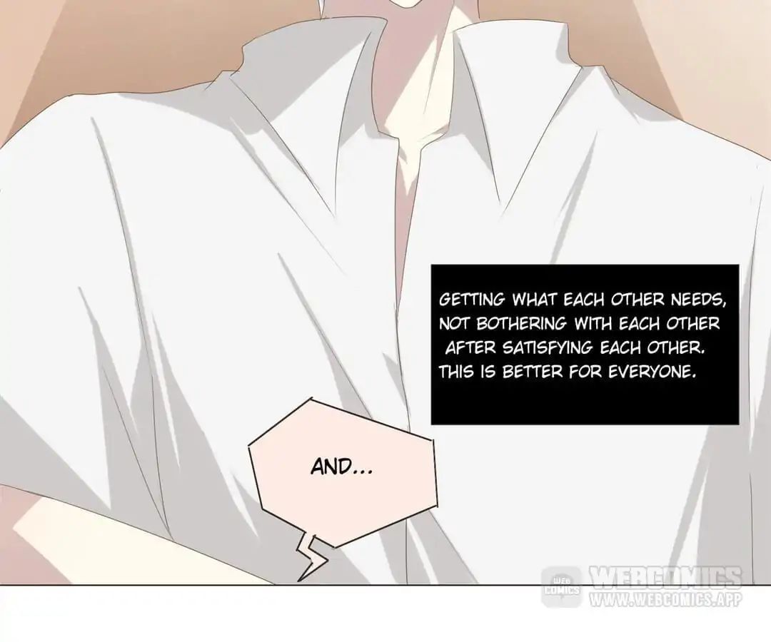 First Crush Chapter 24 - page 10