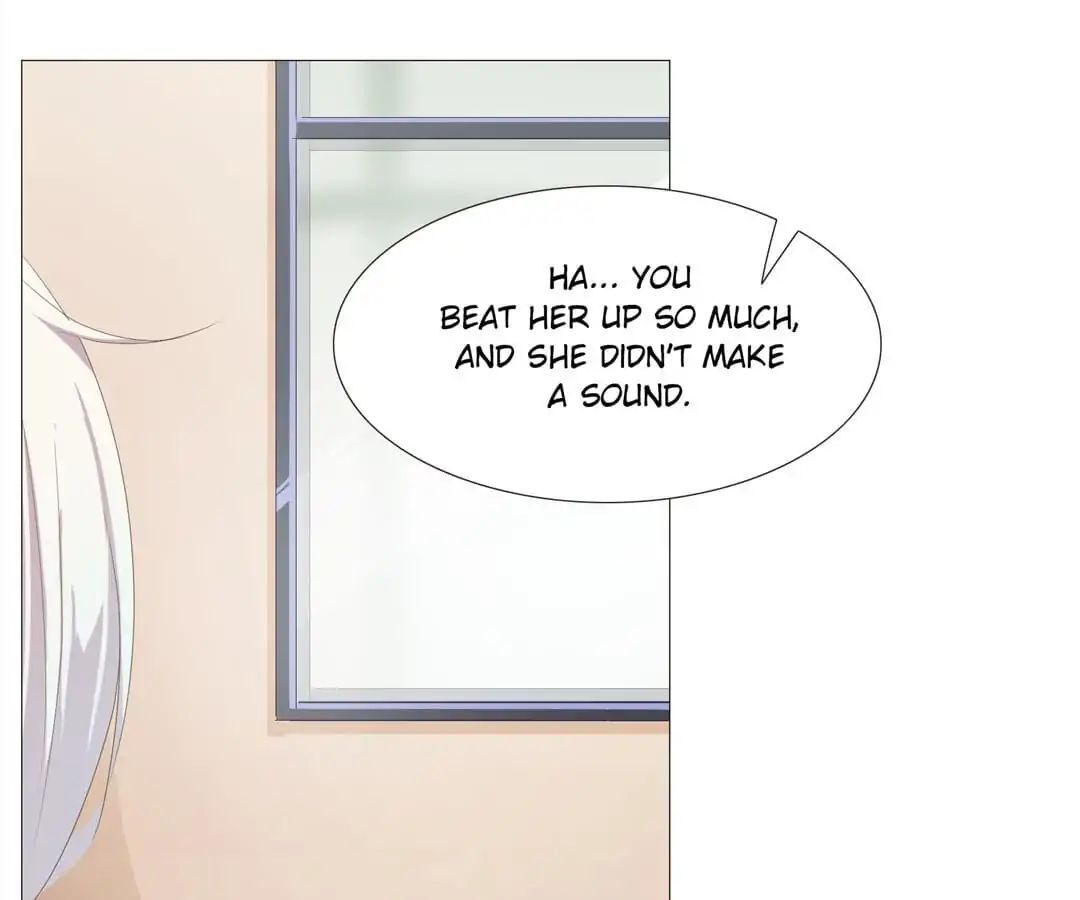 First Crush Chapter 24 - page 11