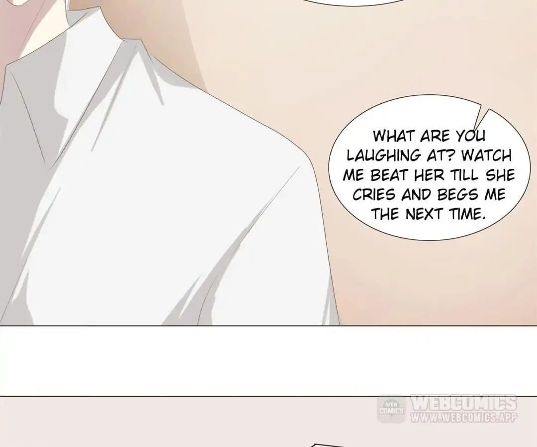 First Crush Chapter 24 - page 14