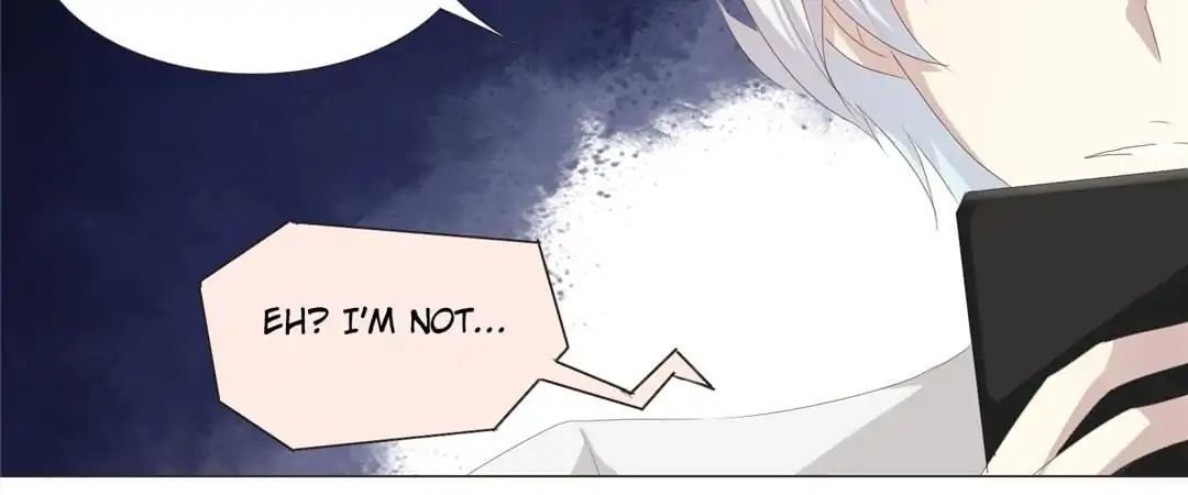 First Crush Chapter 24 - page 16