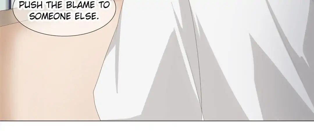 First Crush Chapter 24 - page 24