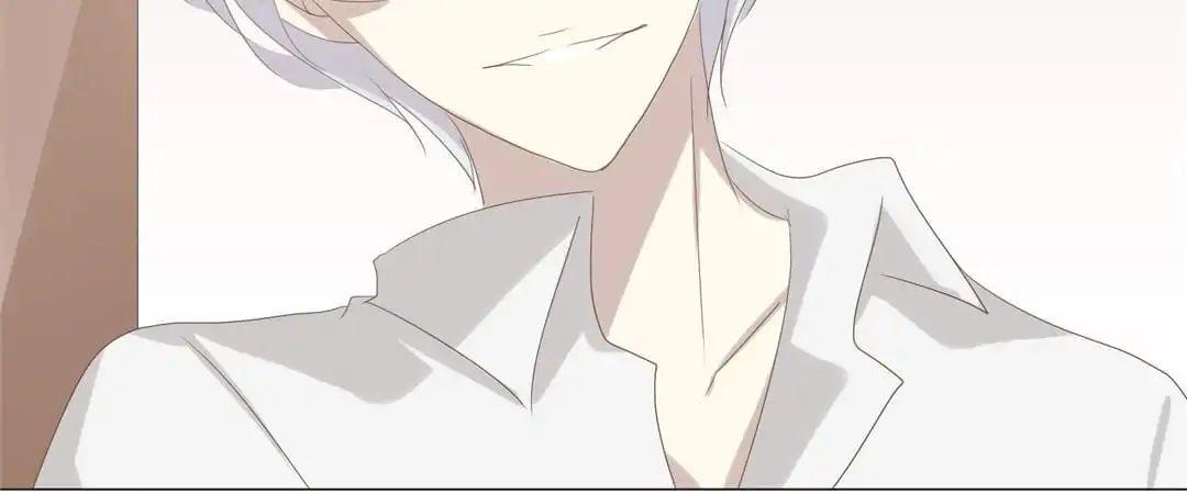 First Crush Chapter 24 - page 32