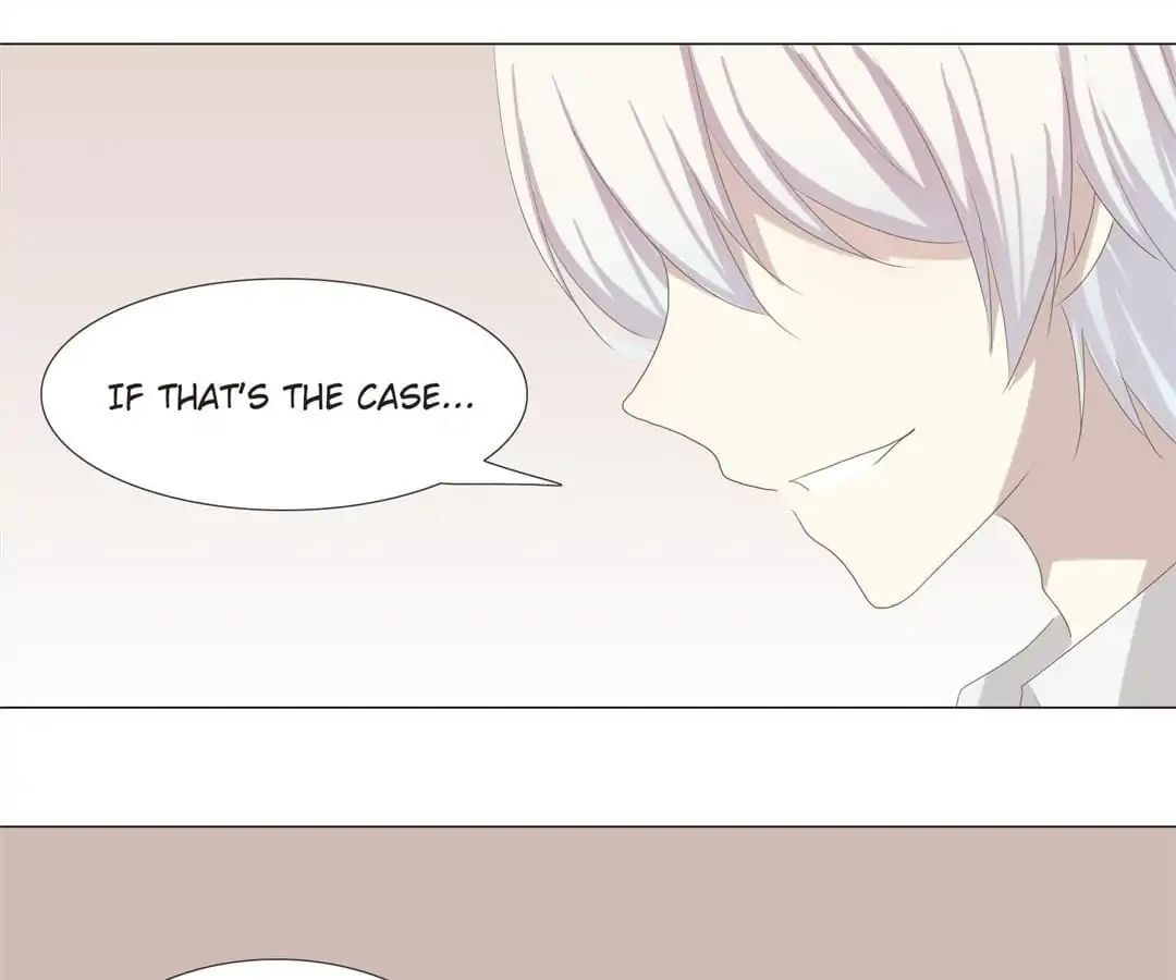 First Crush Chapter 24 - page 33