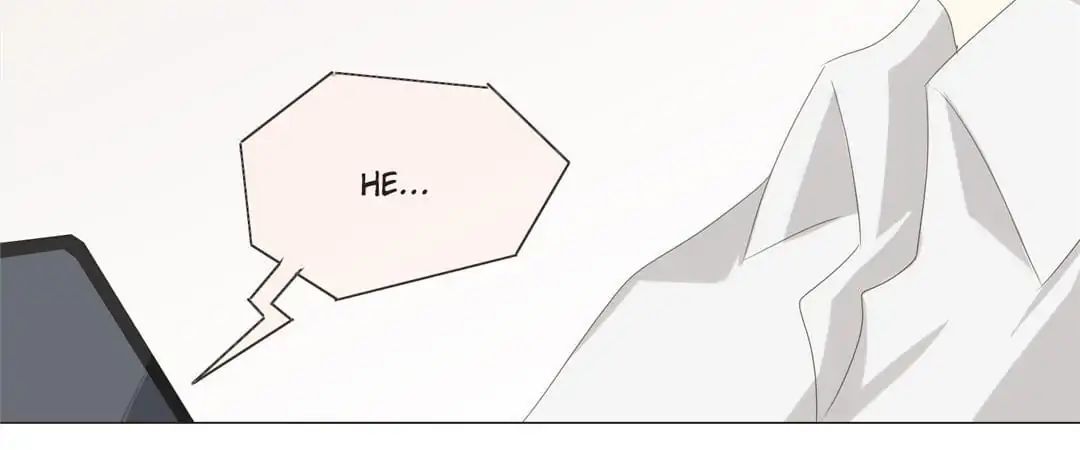 First Crush Chapter 24 - page 8