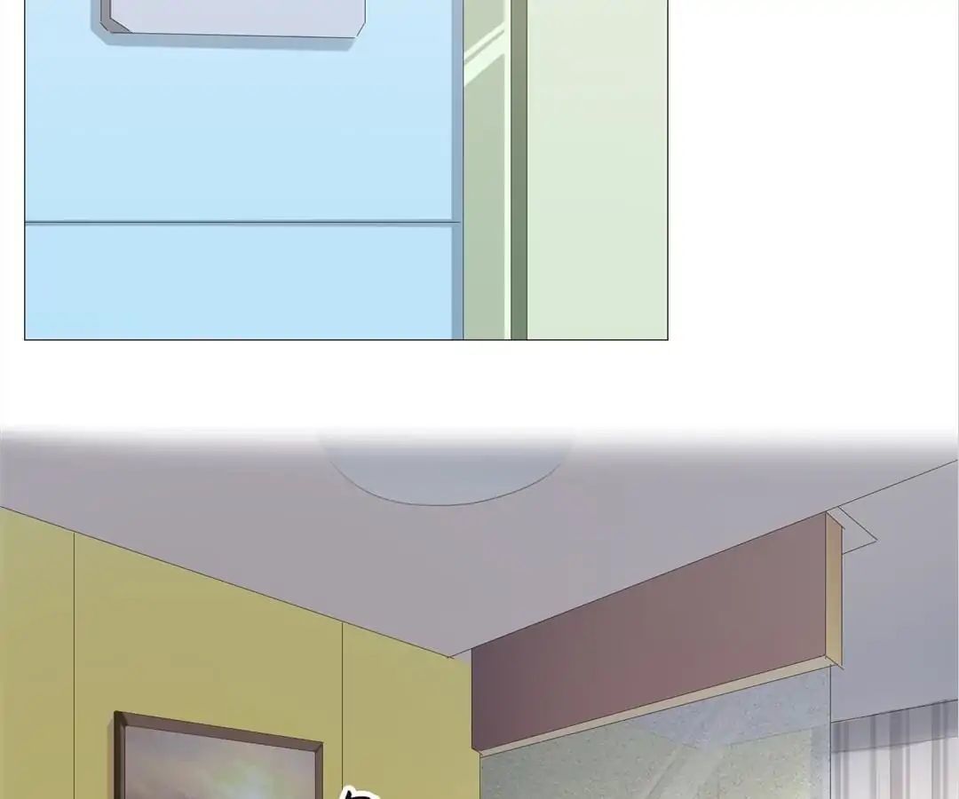 First Crush Chapter 48 - page 11