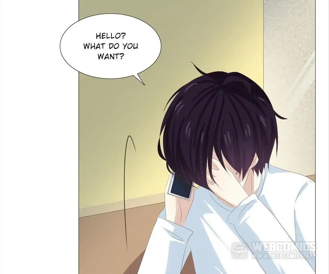 First Crush Chapter 48 - page 14