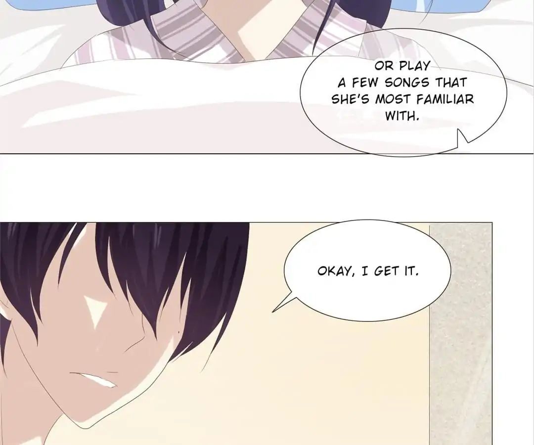 First Crush Chapter 48 - page 24