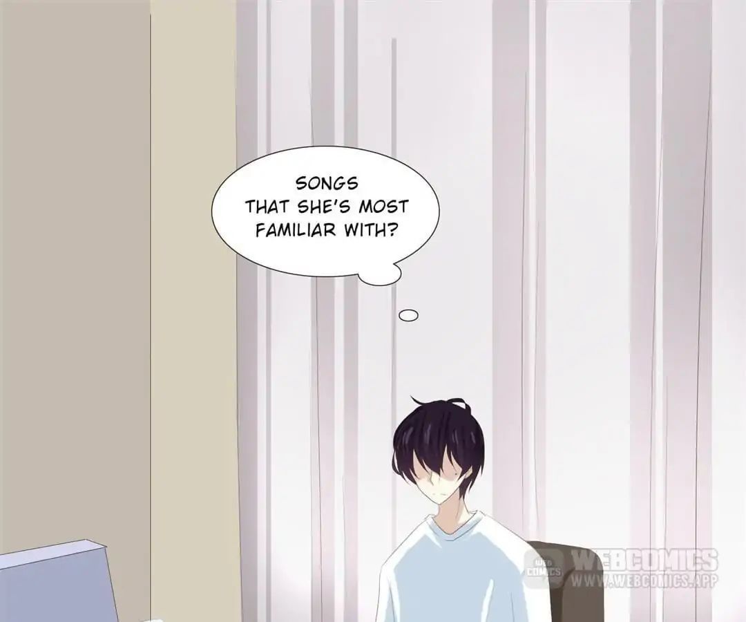 First Crush Chapter 48 - page 26