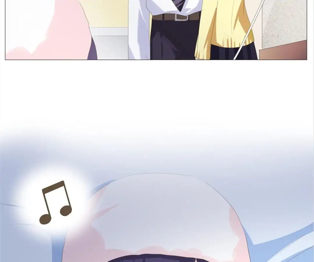 First Crush Chapter 48 - page 43