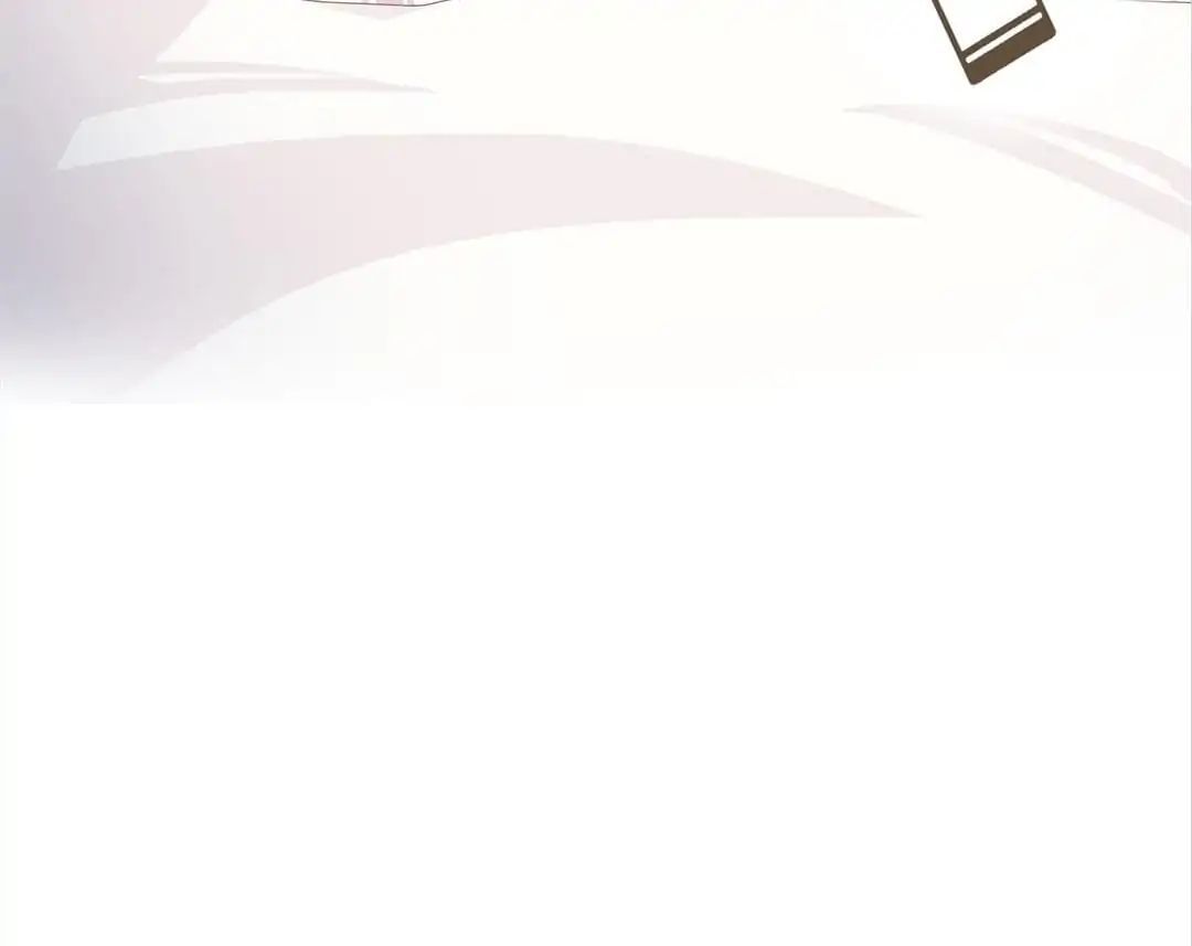 First Crush Chapter 48 - page 45