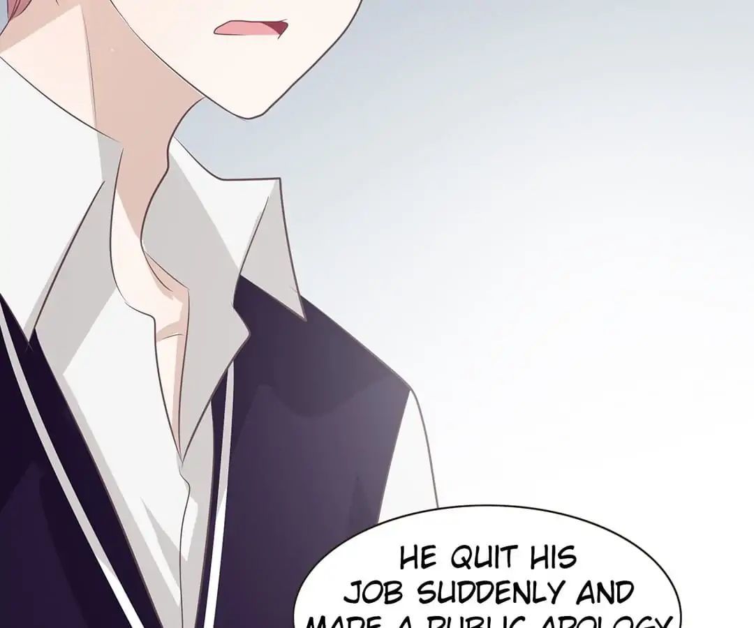 First Crush Chapter 100 - page 13