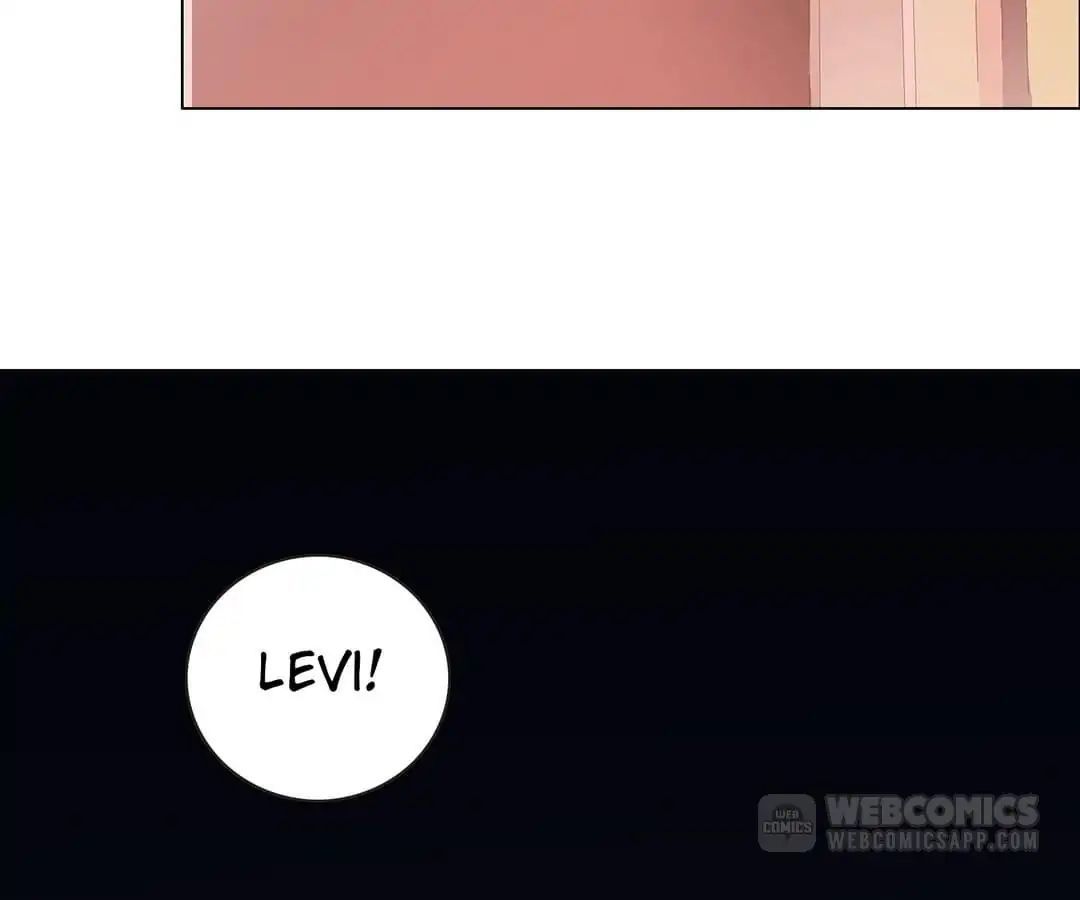 First Crush Chapter 100 - page 2