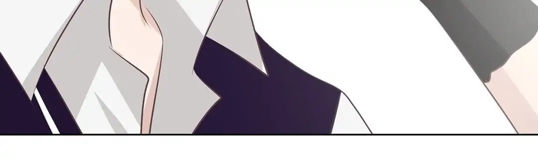 First Crush Chapter 100 - page 23