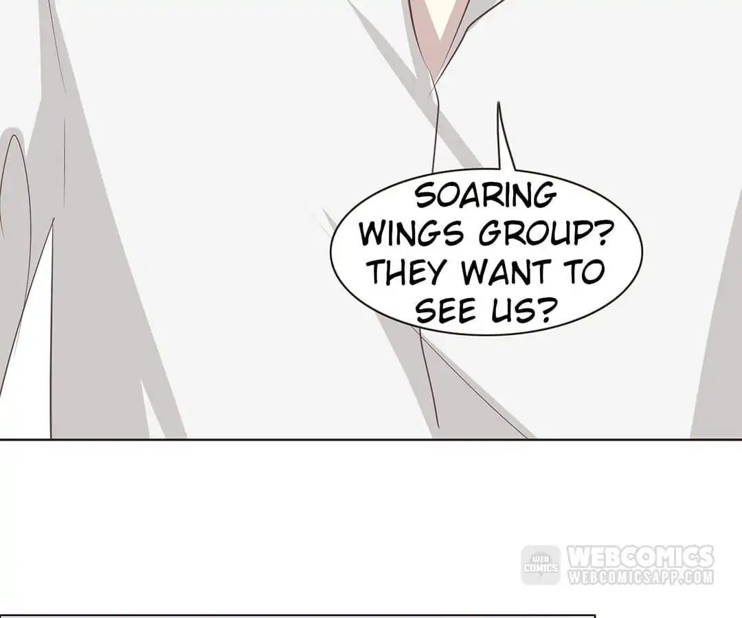 First Crush Chapter 100 - page 26