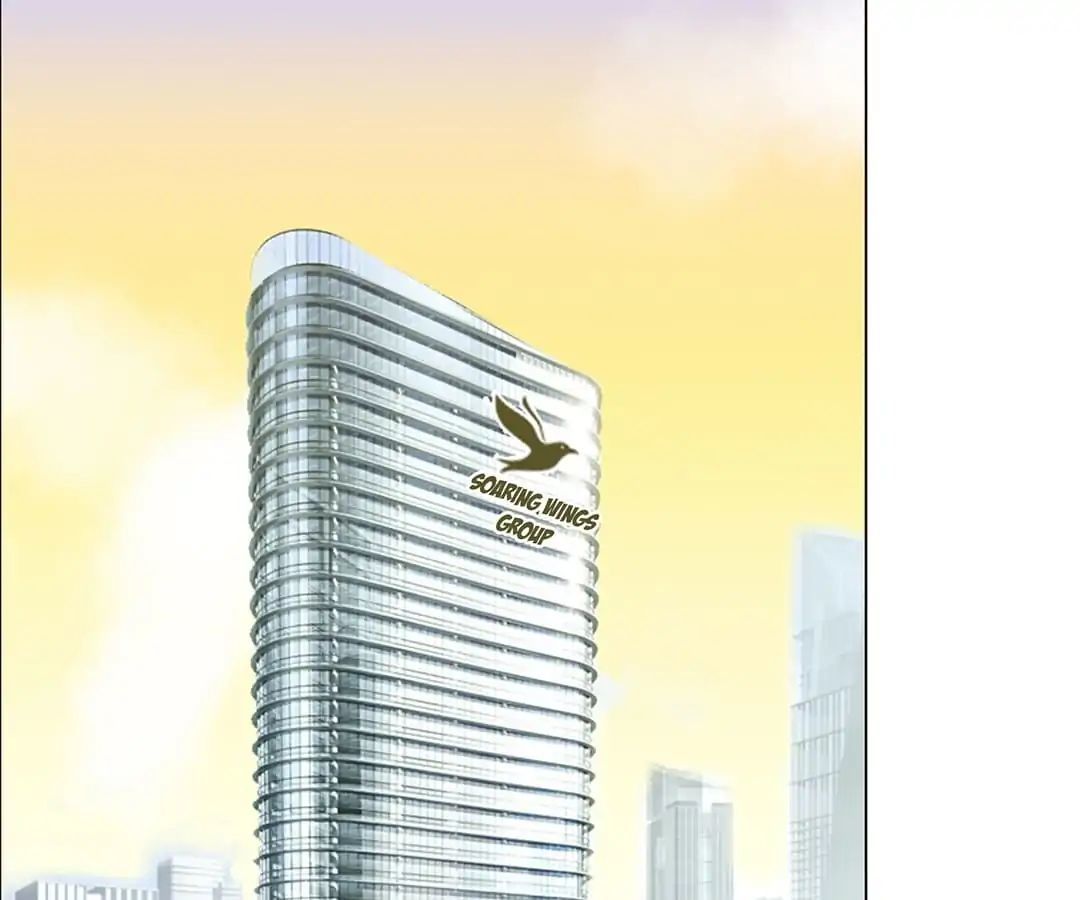 First Crush Chapter 100 - page 27