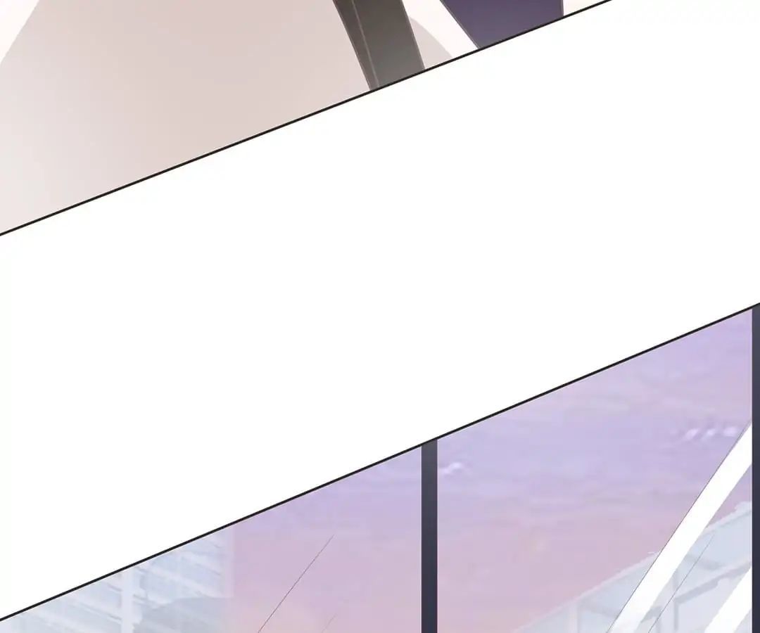 First Crush Chapter 100 - page 40