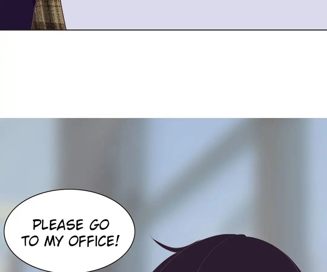 First Crush Chapter 100 - page 43