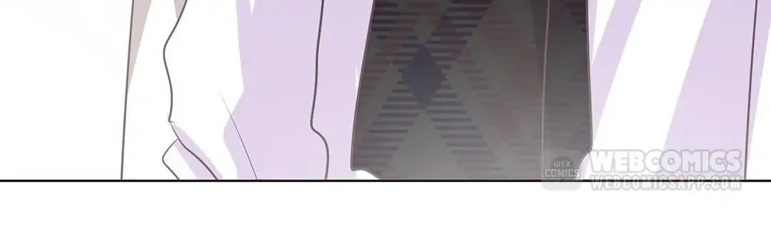First Crush Chapter 100 - page 46