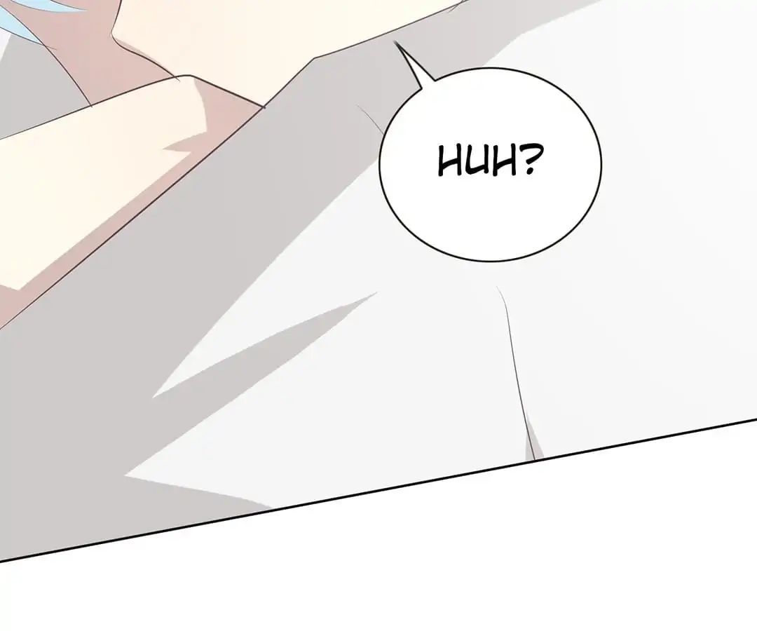 First Crush Chapter 100 - page 5