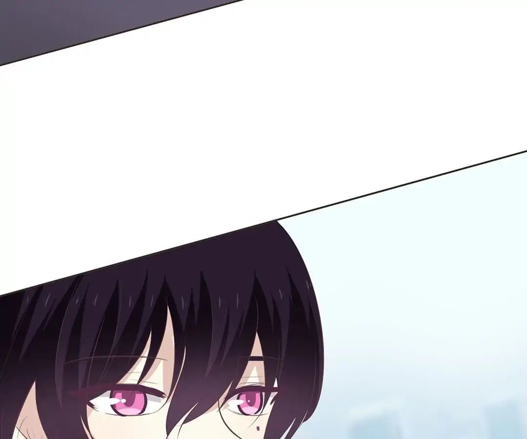 First Crush Chapter 100 - page 57